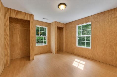 7379 Yukon Road Talking Rock GA 30175