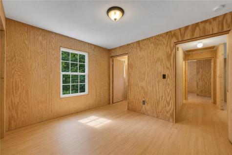 7379 Yukon Road Talking Rock GA 30175