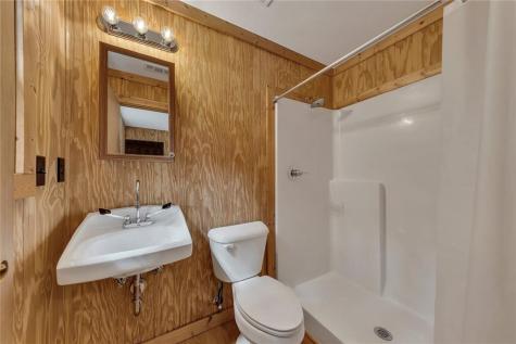 7379 Yukon Road Talking Rock GA 30175