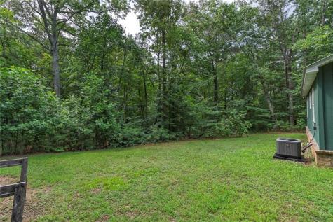 7379 Yukon Road Talking Rock GA 30175