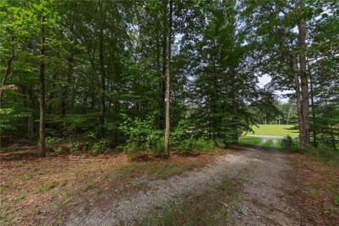 7379 Yukon Road Talking Rock GA 30175