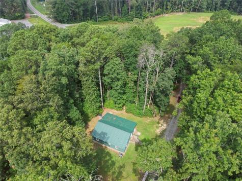 7379 Yukon Road Talking Rock GA 30175