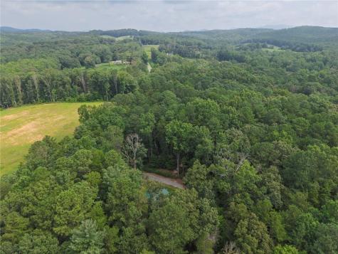 7379 Yukon Road Talking Rock GA 30175