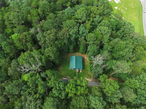 7379 Yukon Road Talking Rock GA 30175