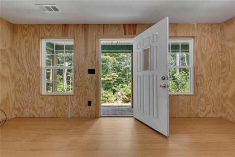 7379 Yukon Road Talking Rock GA 30175