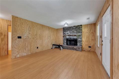 7379 Yukon Road Talking Rock GA 30175