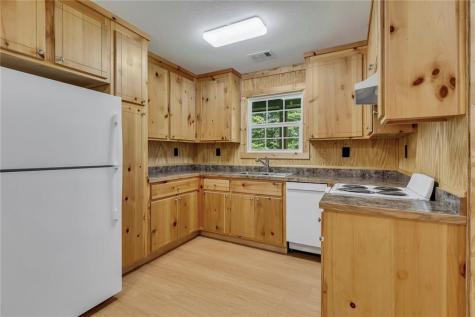 7379 Yukon Road Talking Rock GA 30175