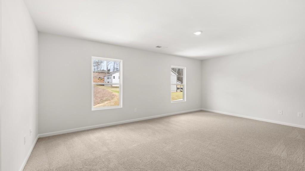 6073 Airedale Drive Union City GA 30213