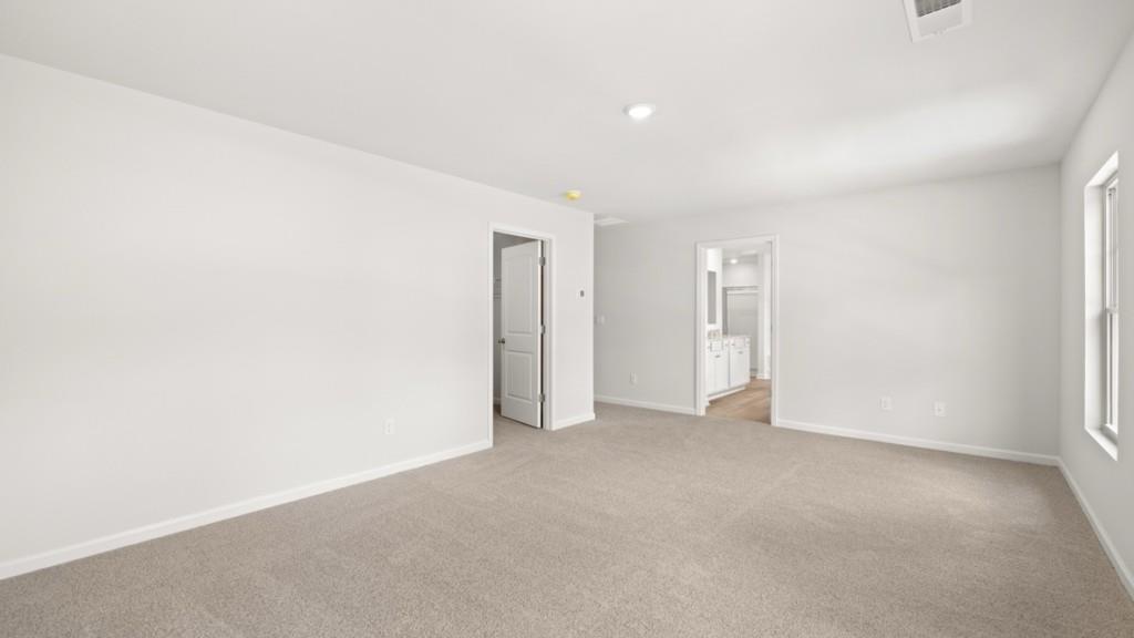 6073 Airedale Drive Union City GA 30213