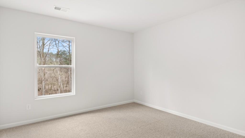 6073 Airedale Drive Union City GA 30213