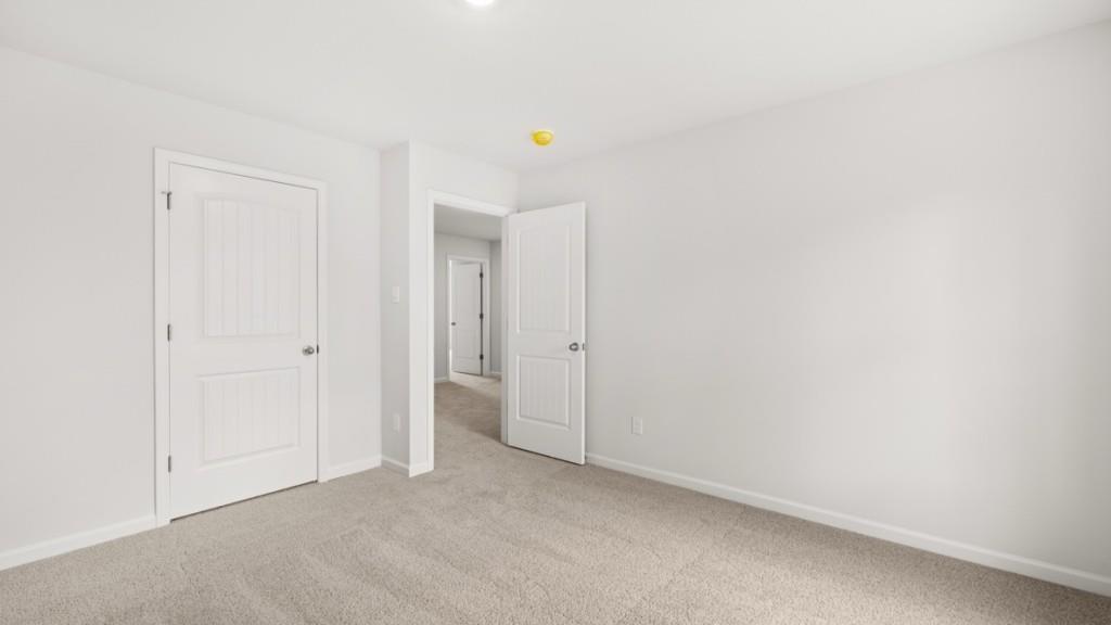 6073 Airedale Drive Union City GA 30213