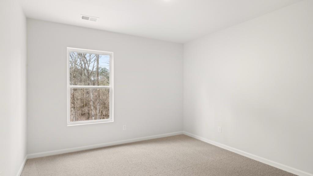 6073 Airedale Drive Union City GA 30213