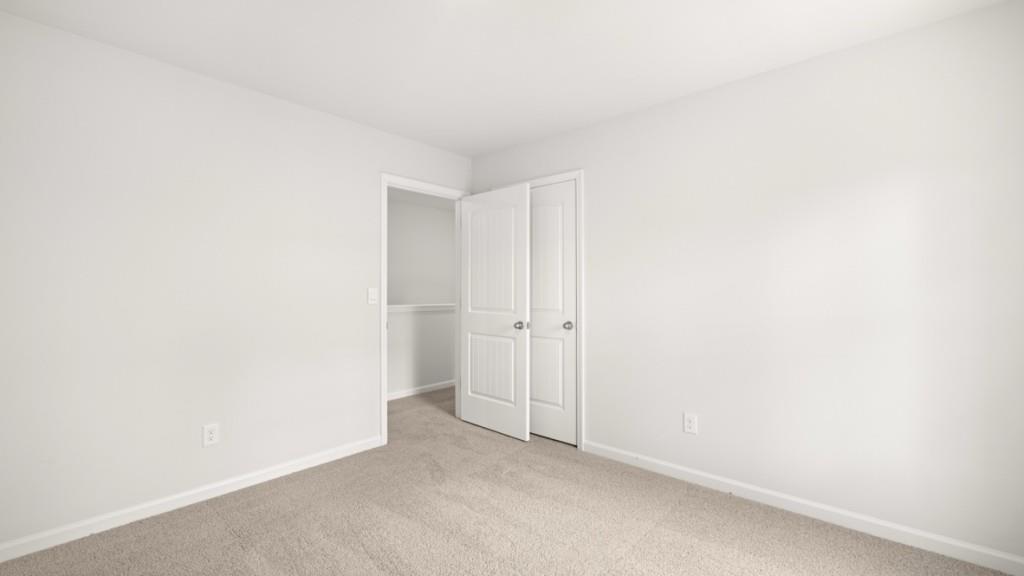 6073 Airedale Drive Union City GA 30213