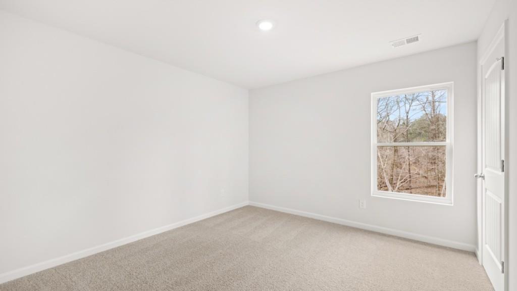 6073 Airedale Drive Union City GA 30213