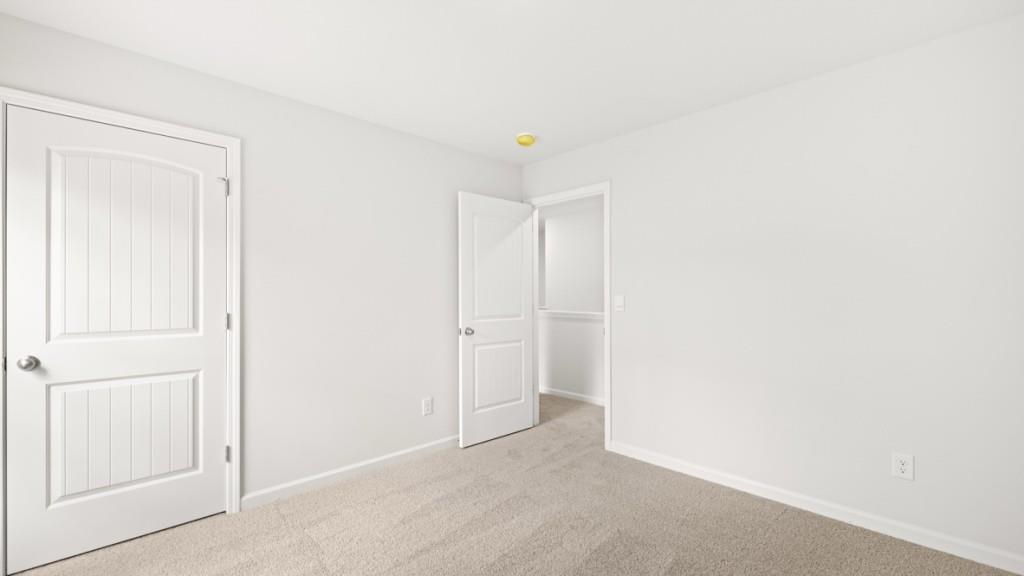6073 Airedale Drive Union City GA 30213