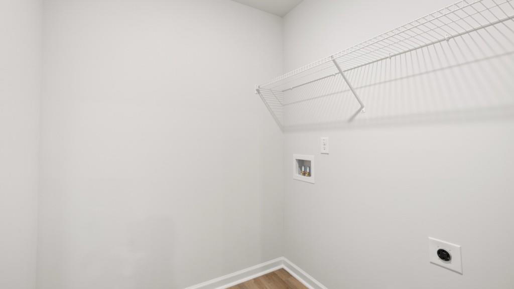 6073 Airedale Drive Union City GA 30213