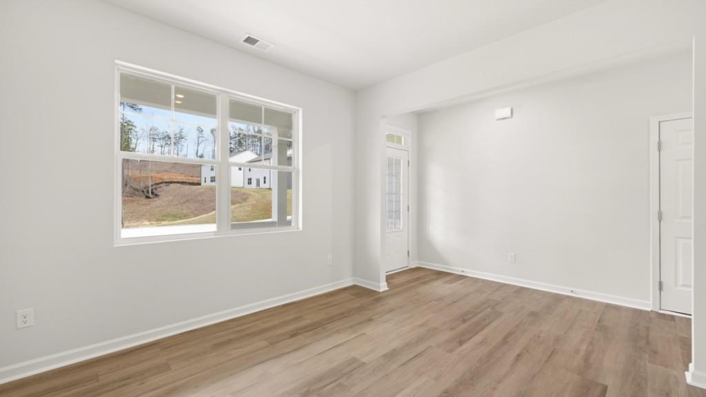 6073 Airedale Drive Union City GA 30213