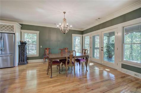 93 Thunder Ridge Jasper GA 30143