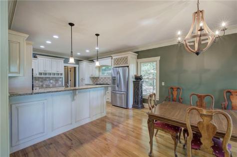 93 Thunder Ridge Jasper GA 30143