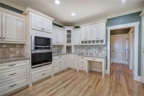 93 Thunder Ridge Jasper GA 30143