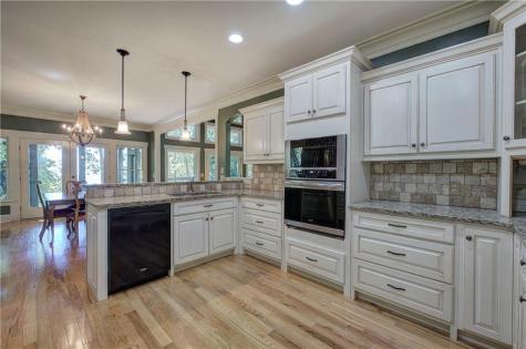 93 Thunder Ridge Jasper GA 30143