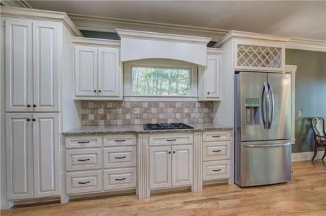 93 Thunder Ridge Jasper GA 30143
