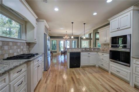 93 Thunder Ridge Jasper GA 30143
