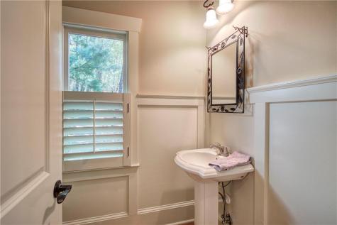 93 Thunder Ridge Jasper GA 30143