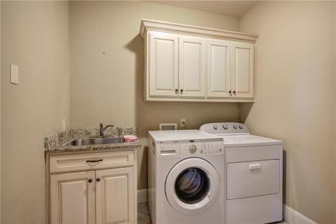 93 Thunder Ridge Jasper GA 30143