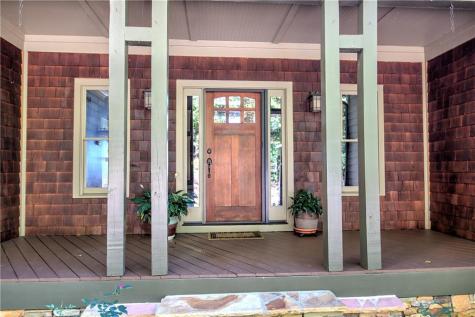 93 Thunder Ridge Jasper GA 30143
