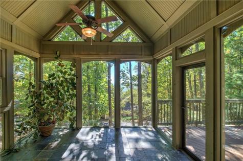 93 Thunder Ridge Jasper GA 30143