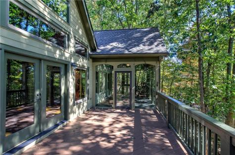 93 Thunder Ridge Jasper GA 30143
