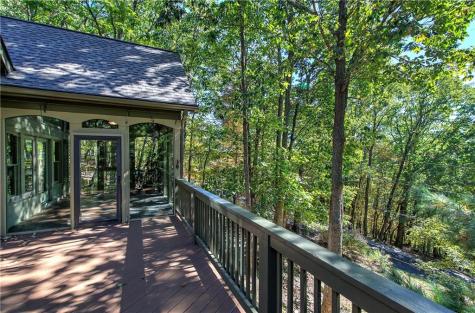 93 Thunder Ridge Jasper GA 30143