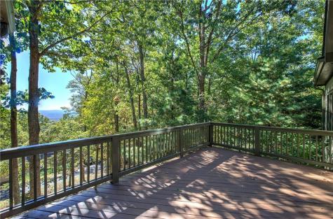 93 Thunder Ridge Jasper GA 30143