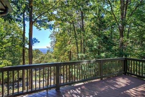 93 Thunder Ridge Jasper GA 30143