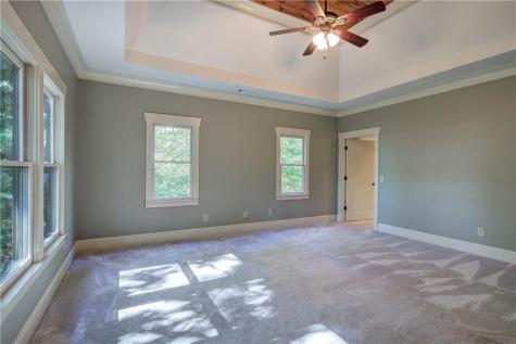 93 Thunder Ridge Jasper GA 30143