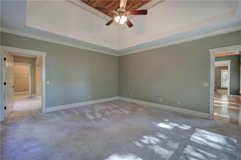 93 Thunder Ridge Jasper GA 30143