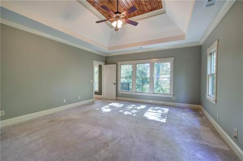 93 Thunder Ridge Jasper GA 30143