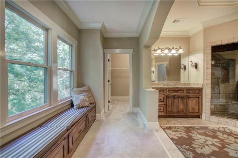 93 Thunder Ridge Jasper GA 30143