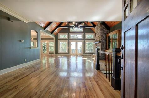 93 Thunder Ridge Jasper GA 30143