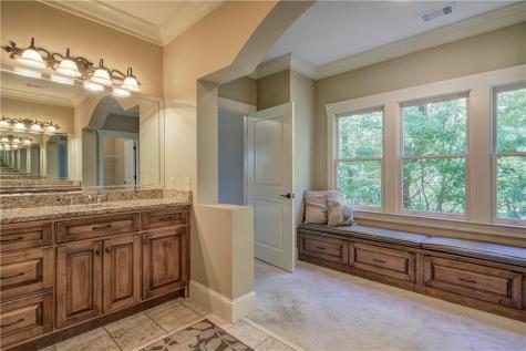 93 Thunder Ridge Jasper GA 30143