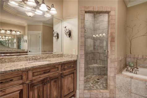93 Thunder Ridge Jasper GA 30143