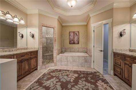 93 Thunder Ridge Jasper GA 30143