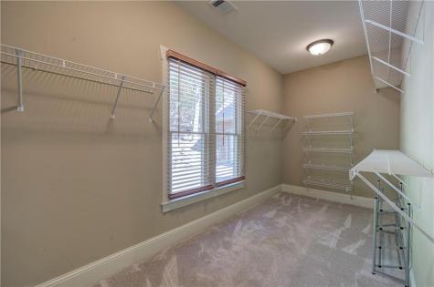 93 Thunder Ridge Jasper GA 30143