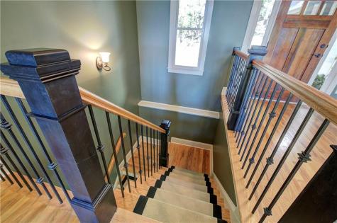 93 Thunder Ridge Jasper GA 30143