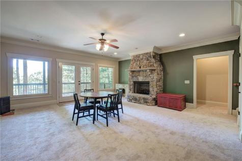 93 Thunder Ridge Jasper GA 30143