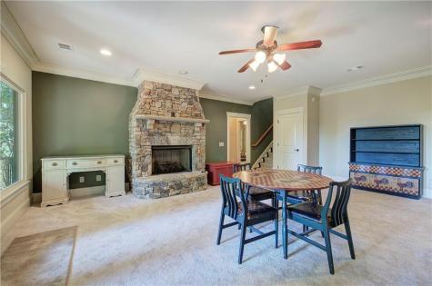 93 Thunder Ridge Jasper GA 30143