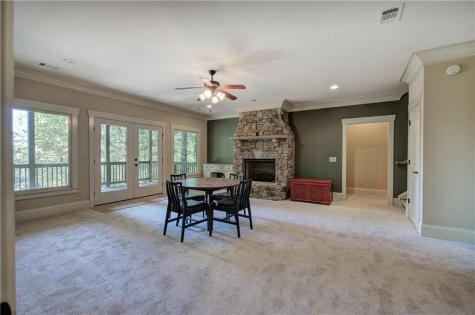 93 Thunder Ridge Jasper GA 30143