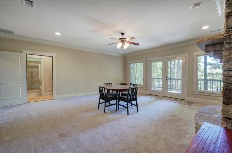 93 Thunder Ridge Jasper GA 30143