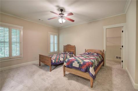 93 Thunder Ridge Jasper GA 30143